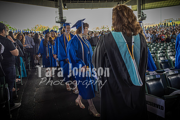 2024 IA Graduation - Entrance - TJP (192 of 335)