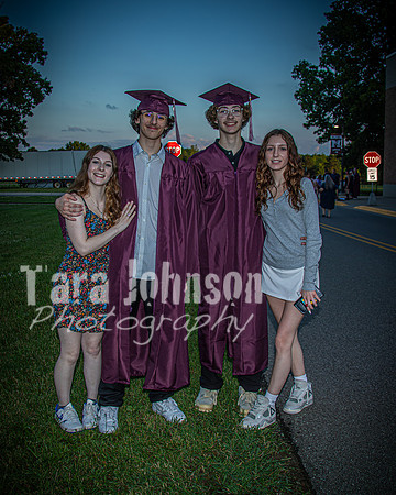 2024 HHS-AE Graduation - Candids - TJP (188 of 189)