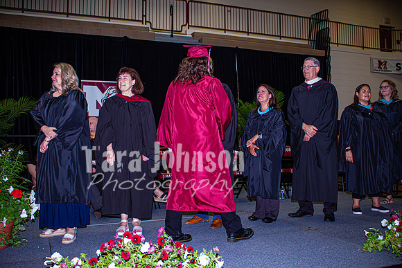 2024 MHS Graduation - Admin - TJP (115 of 278)