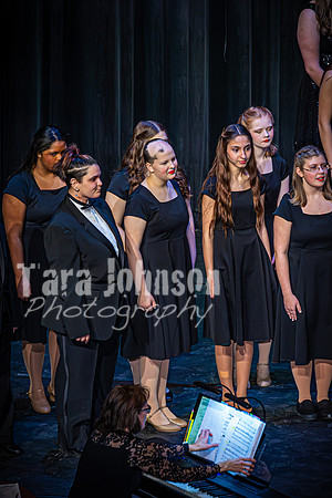 2024-25 MHS Vocals - Holiday Concert - TJP (15 of 425)