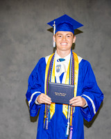 2024 LHS Graduation - Angle Studio Headshots - TJP (5 of 233)