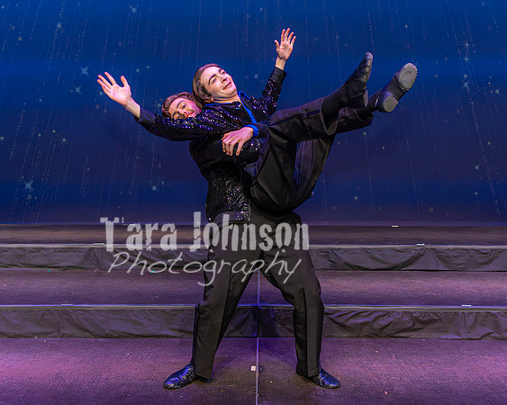 2025 MHS Pops - Candids - TJP (102 of 140)