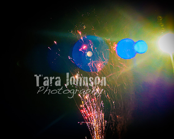 2022 LHS Fireworks - TJP (60 of 90)