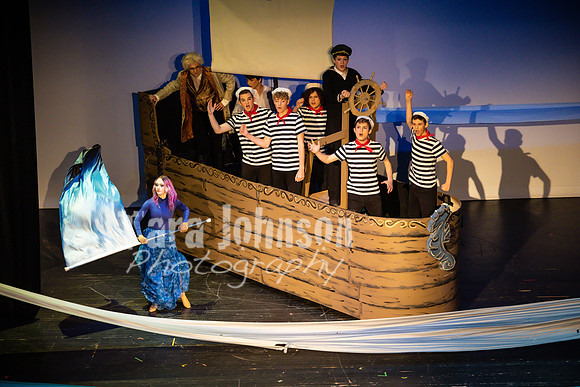 22 LHS Theater - Mermaid Staff Show - TJP (13 of 1391)