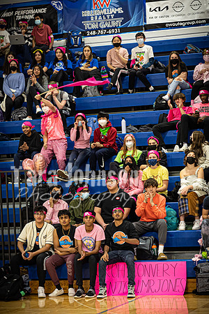 22 IAW Winter Olympics - TJP (39 of 72)