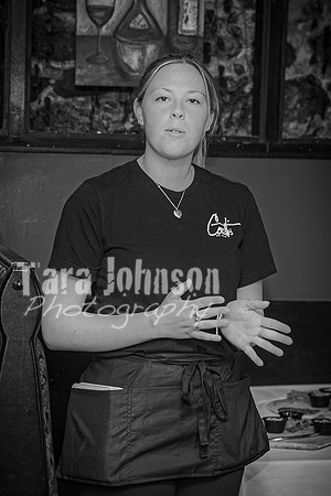 Parrish Family - Complete (BW) - TJP (53 of 144)