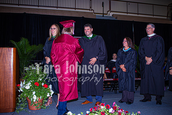 2024 MHS Graduation - Admin - TJP (37 of 278)