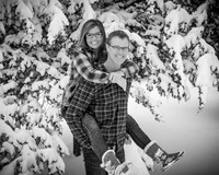 Scott & Tara - BW - TJP (2 of 20)