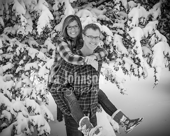 Scott & Tara - BW - TJP (2 of 20)