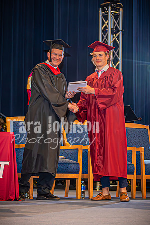 2024 U of D Grad - Angle Diploma - TJP (42 of 296)