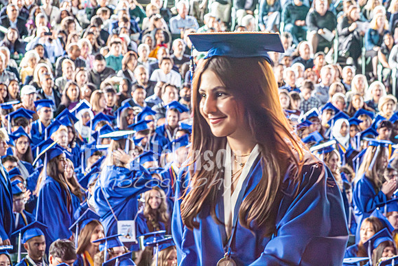 2025 IA Graduation - Backstage Candids - TJP (120 of 290)