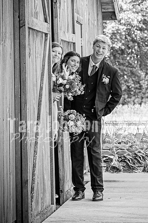 Dayton & Audrey Briggs - Complete - BW - TJP (58 of 646)