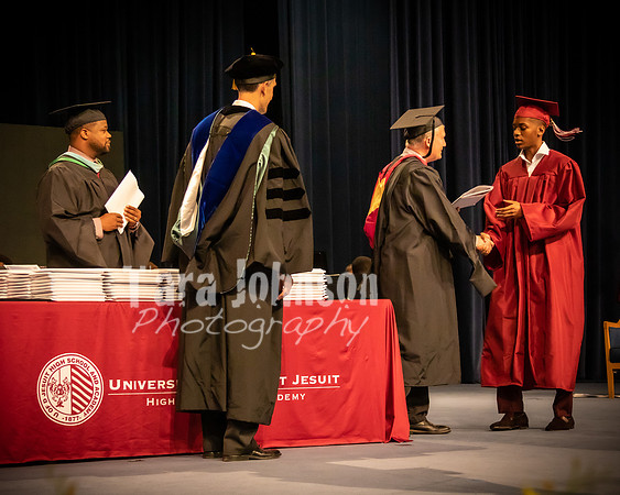 22 UDJ - Angle #3 - Diploma - TJP (21 of 181)