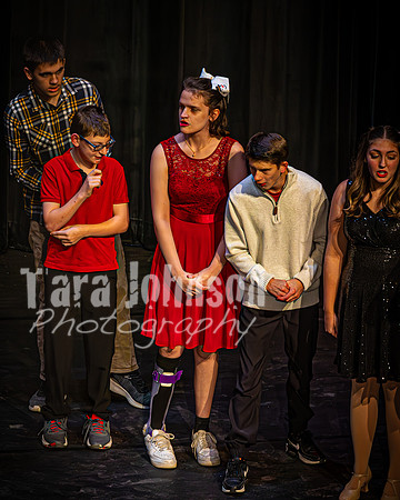 2024-25 MHS Vocals - Holiday Concert - TJP (32 of 425)
