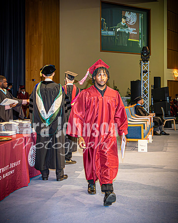 2025 U of D - Stage Walk - TJP (87 of 199)