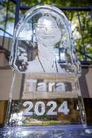 2024 Tara Walsh Clemson - TJP (15 of 171)