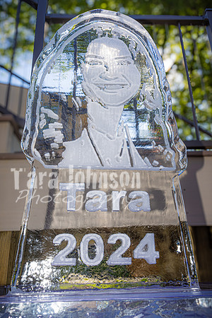 2024 Tara Walsh Clemson - TJP (15 of 171)