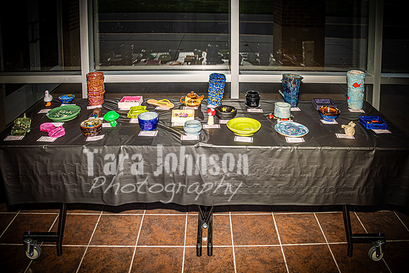 2024 MHS Visuals - Spring Art Show - TJP (19 of 30)