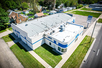 2025 SFV Services - Aerial Video