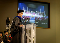 UDJ Graduation 2025 - Ceremony (14 of 103)