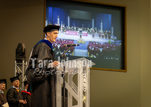 UDJ Graduation 2025 - Ceremony (14 of 103)