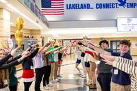 2024 LHS - HH4K - Leadership, Staff and Students - TJP (4 of 242)