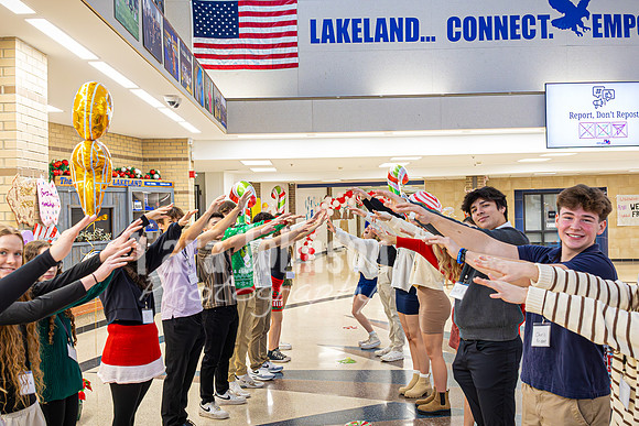 2024 LHS - HH4K - Leadership, Staff and Students - TJP (4 of 242)