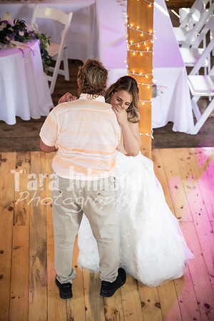 Tim & Corrissa - The Dance - TJP (59 of 136)