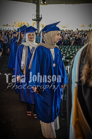 2024 IA Graduation - Entrance - TJP (101 of 335)