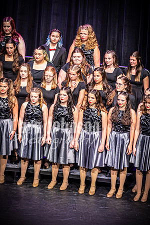 2025 MHS Vocals - Spring Concert - TJP (34 of 167)
