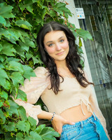 Aubrey Snavley - Color - TJP (11 of 45)