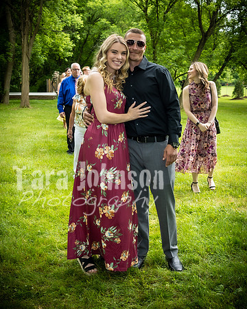 Jordan & Britney - Wedding Guests (27 of 48)