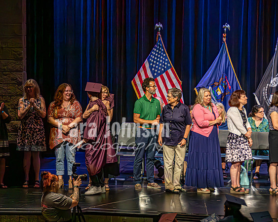 2024 HHS-AE Graduation - Board of Education - TJP (56 of 126)