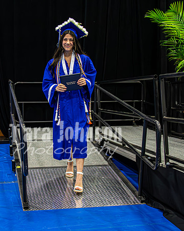 2024 LHS Graduation - Angle Stage Exit - TJP (144 of 251)