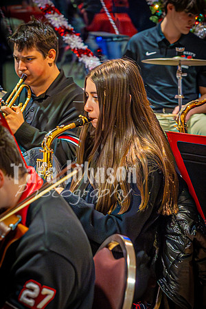 2024 OLSM Band - Christmas Concert - TJP (61 of 179)