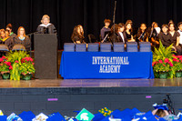 2025 IA Graduation - Ceremony - TJP (47 of 267)