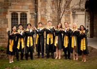 W25 ThT Grads (17 of 95)