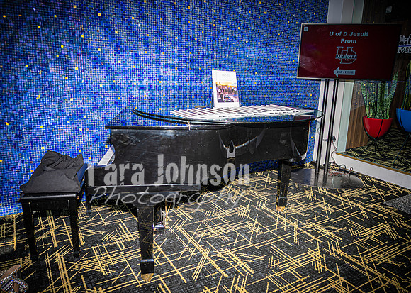 2025 U of D Prom - The Tail - TJP (14 of 53)