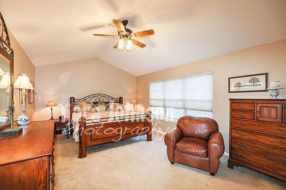 Homestead - 6321 Heron - 8 MB max - TJP (60 of 77)