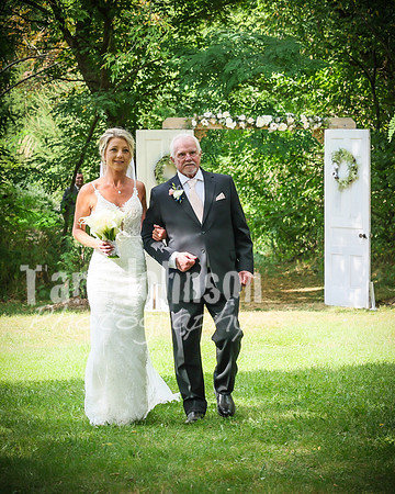 Zack & Emmy - Ceremony - TJP (85 of 224)