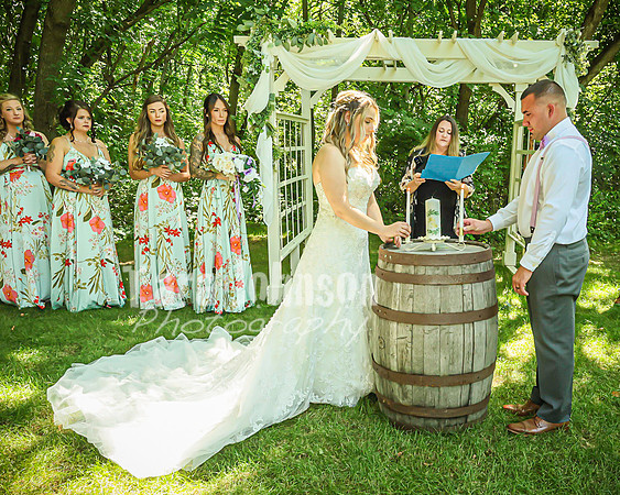 Tim & Corrissa - Bride & Groom - TJP (41 of 225)