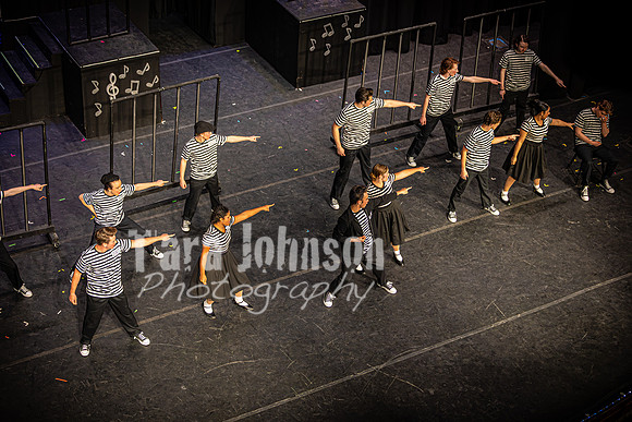 2025 LHS ASU - Saturday Act 1 - TJP (45 of 1463)