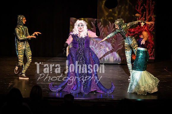 22 LHS Theatre - Mermaid Preschool Performance - TJP (81 of 277)
