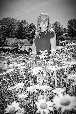 Claire Jones @ Cranbrook - BW - TJP (100 of 100)