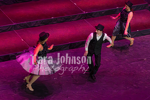 2025 MHS Pops - Saturday Act 1 - TJP (219 of 244)