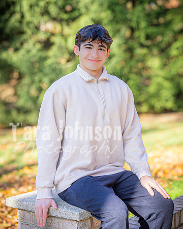 AJ Kuza @ Pine Ridge - Color - TJP (14 of 27)