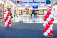 2024 LHS - HH4K - Decorations & Signs - TJP (1 of 114)