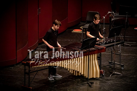 22 WLMS - March Madness 3-2 - TJP (29 of 264)