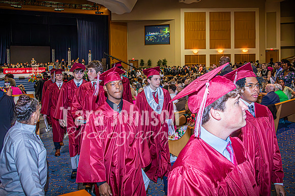 2024 U of D Grad - Exit - TJP (213 of 319)