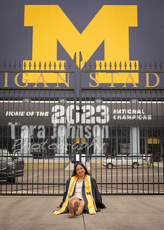 Isha V. W25 Graduation Photos (60 of 70)